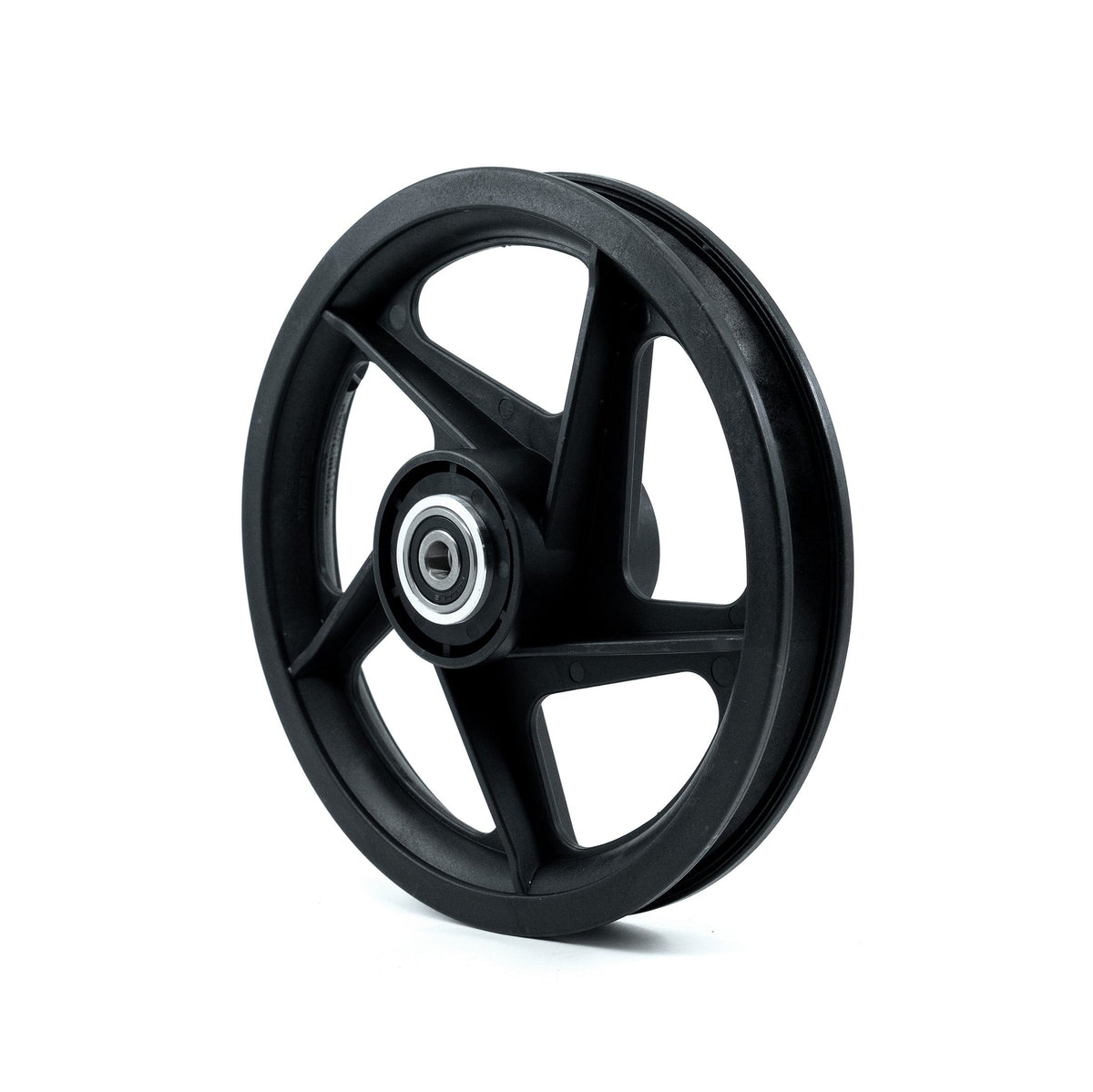 RFN Warrior 250 Front Wheel