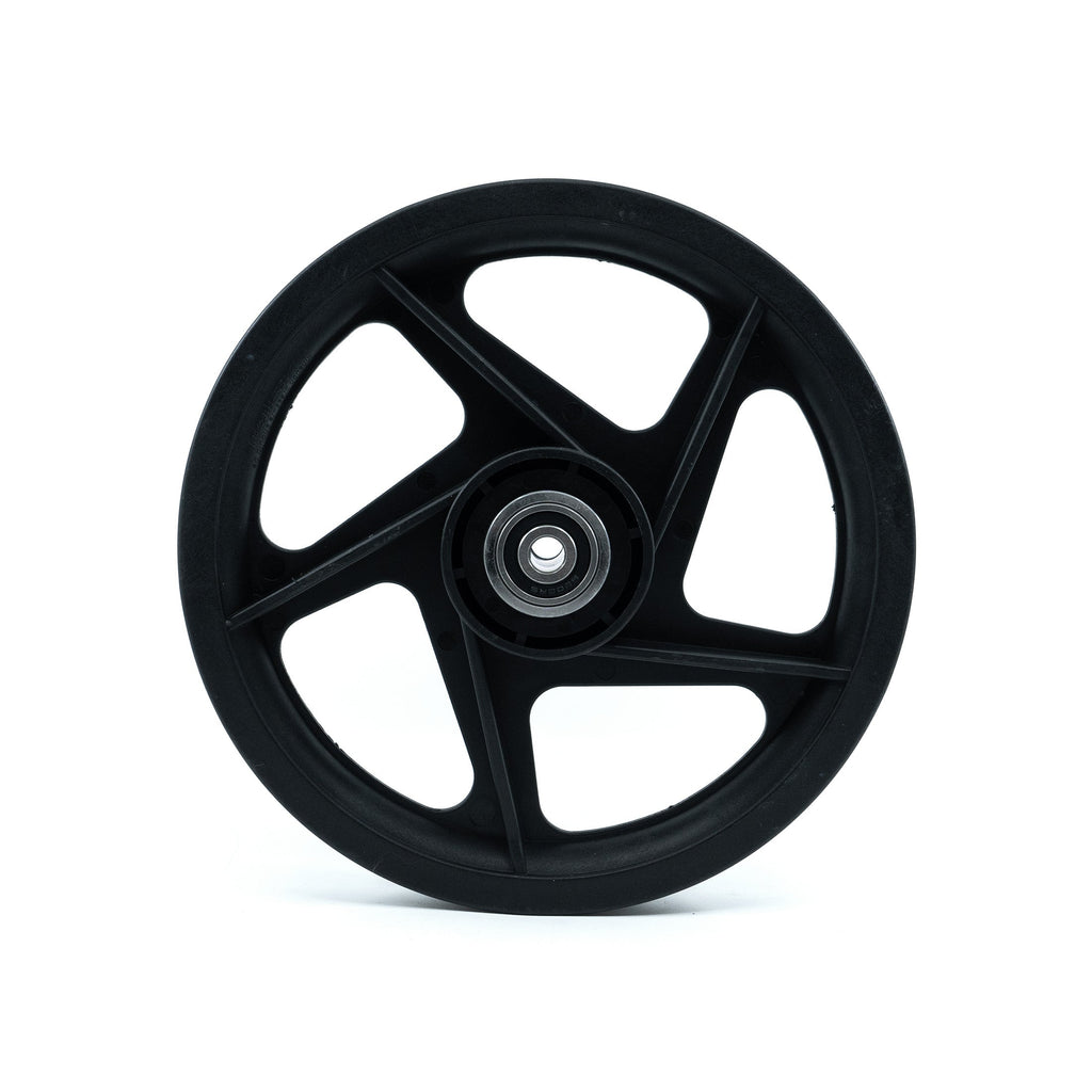 RFN Warrior 250 Front Wheel