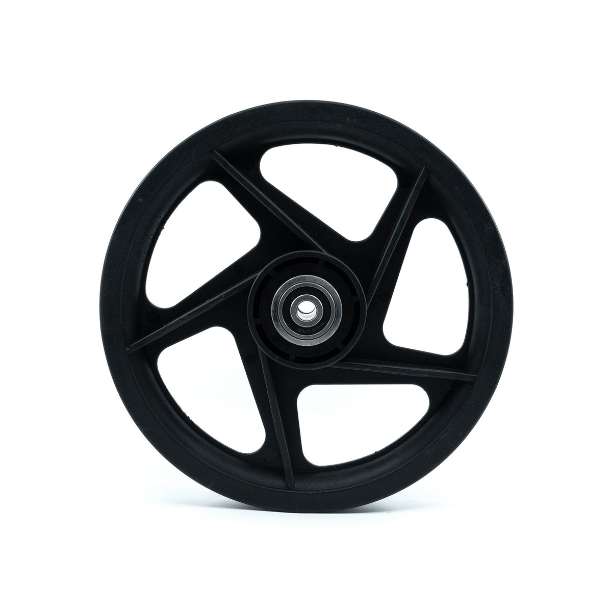 RFN Warrior 250 Front Wheel