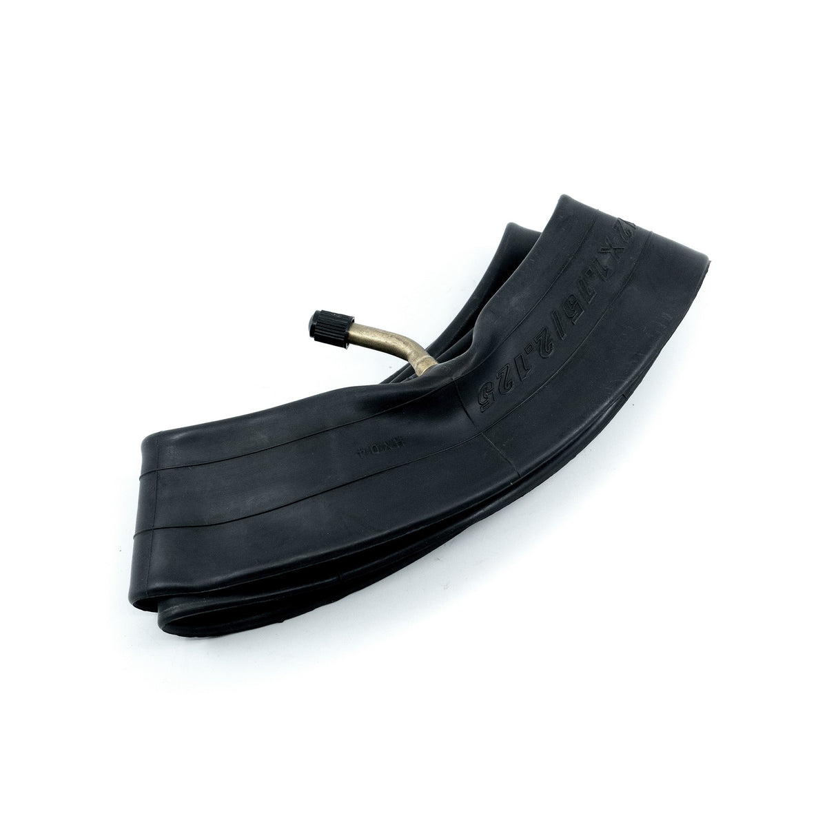 RFN Warrior Inner Tube 12 x 2.125"