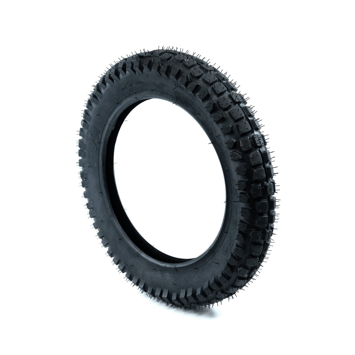 RFN Warrior 12x2.4" Tyre