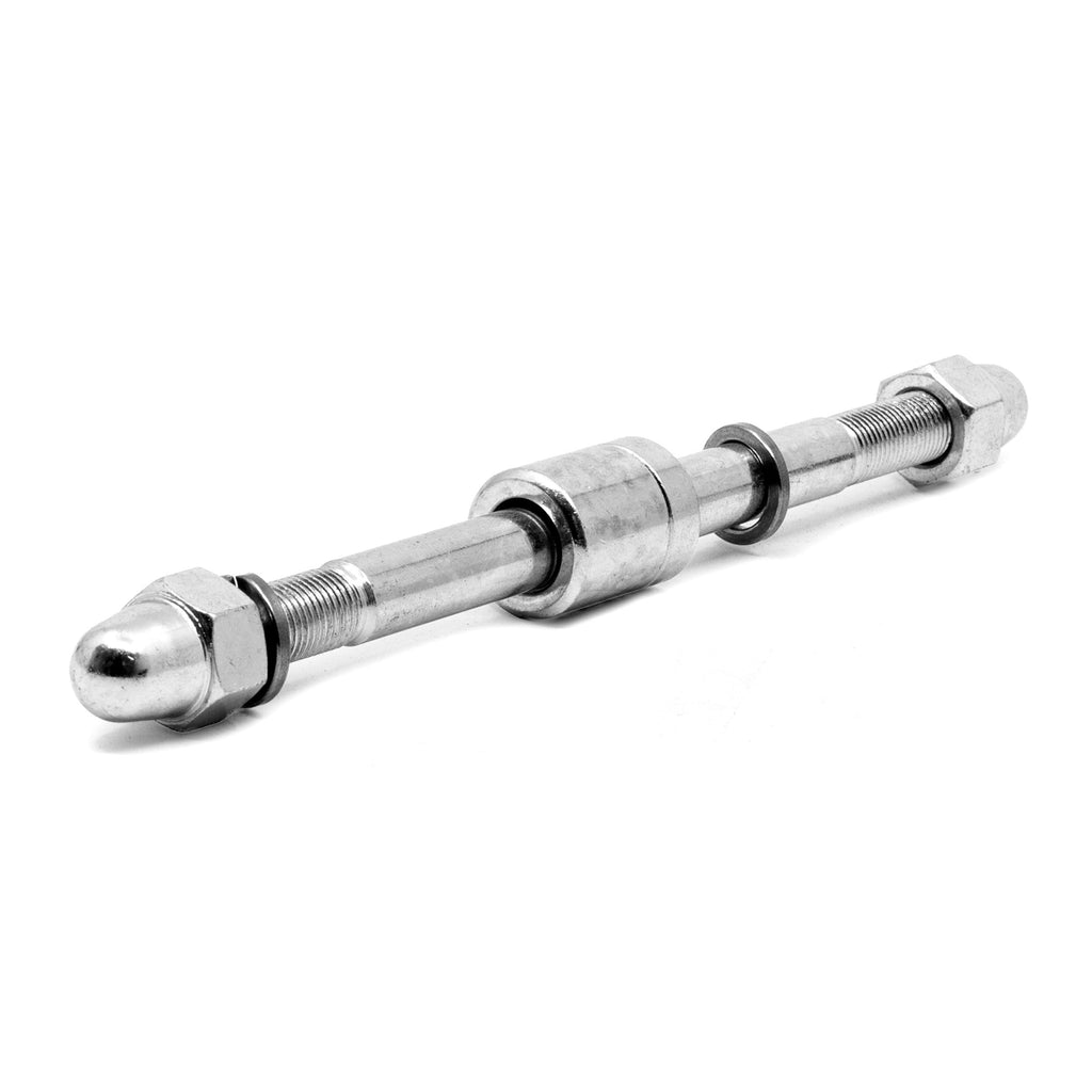 RFN Warrior 250 Axle Assembly
