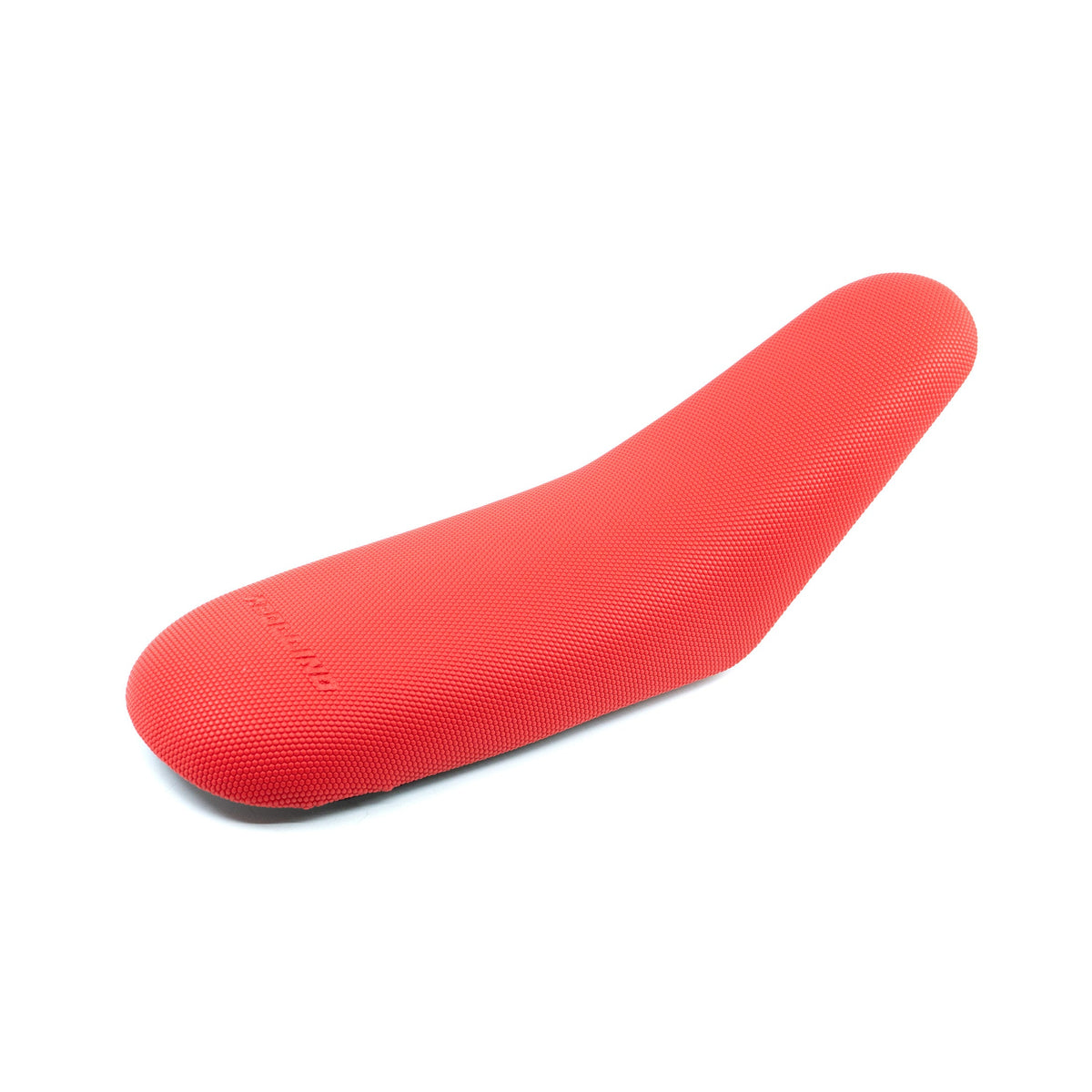 RFN Warrior 250 Seat