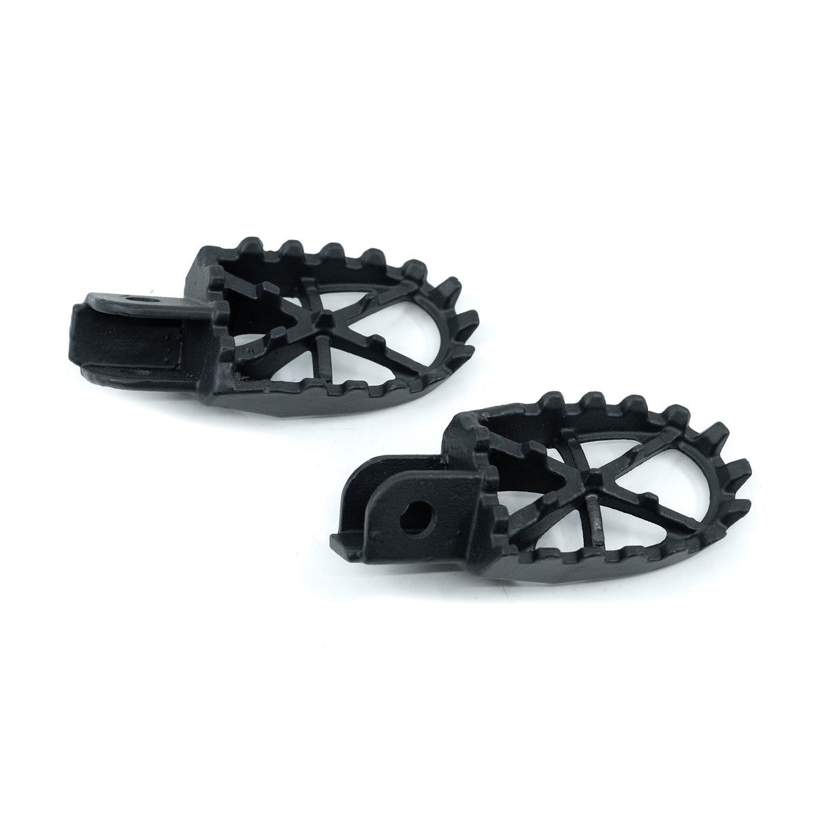 RFN Warrior Footpegs Pair