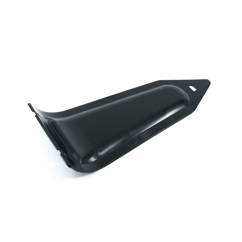 RFN Warrior 250 Bash Plate