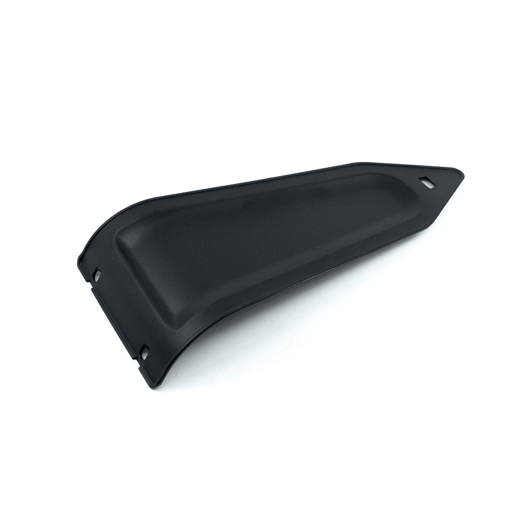 RFN Warrior 250 Bash Plate