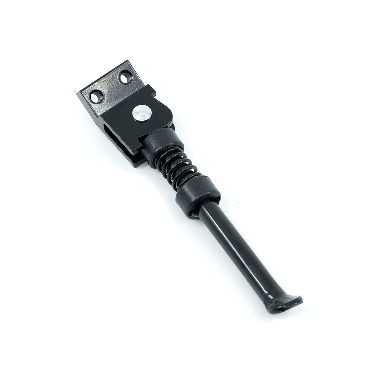 RFN Warrior 250 Kick Stand
