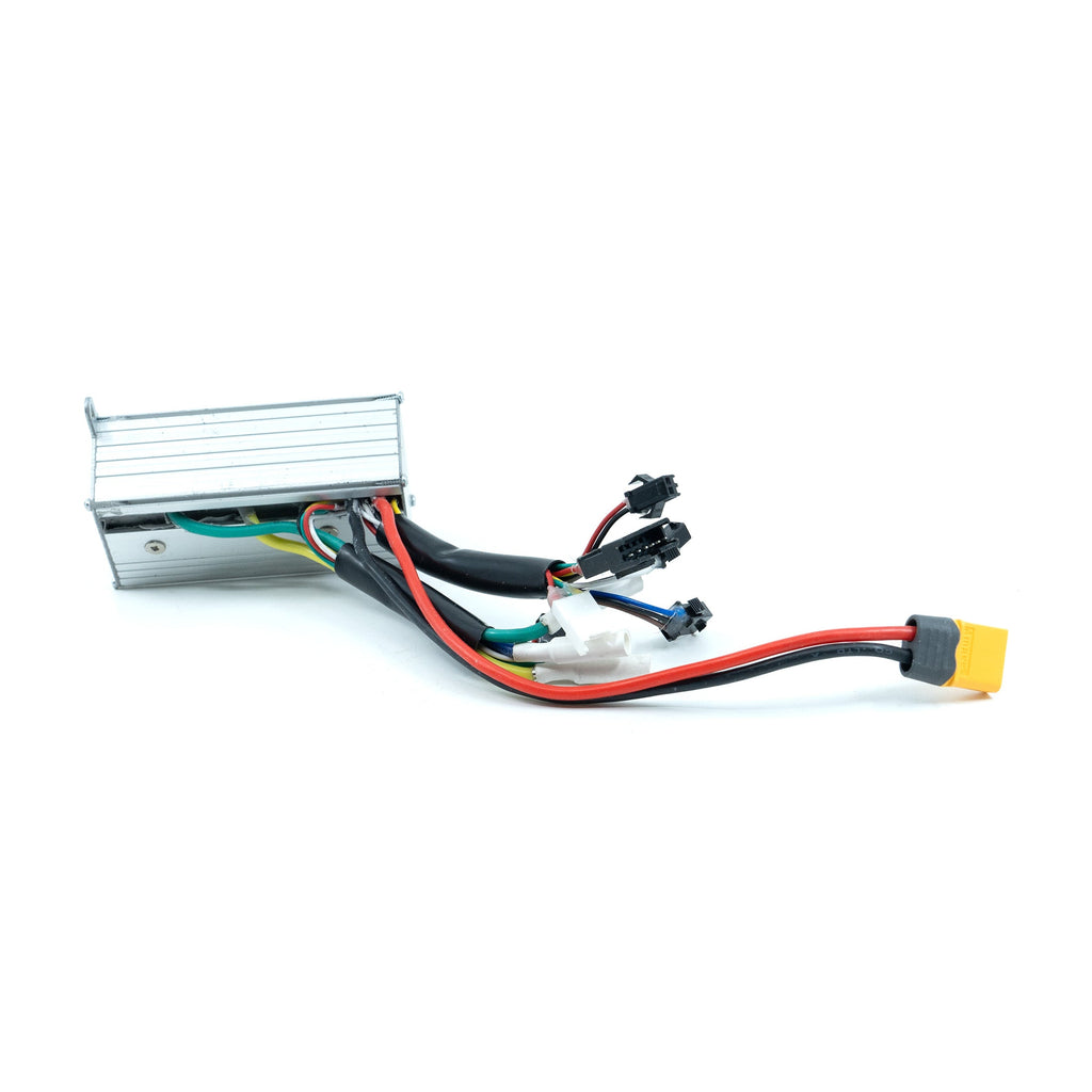 RFN Warrior 250 Controller