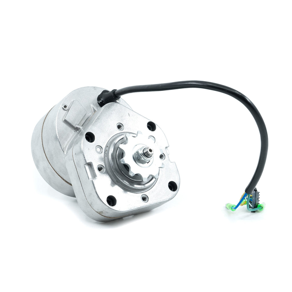 RFN Warrior 250 Motor