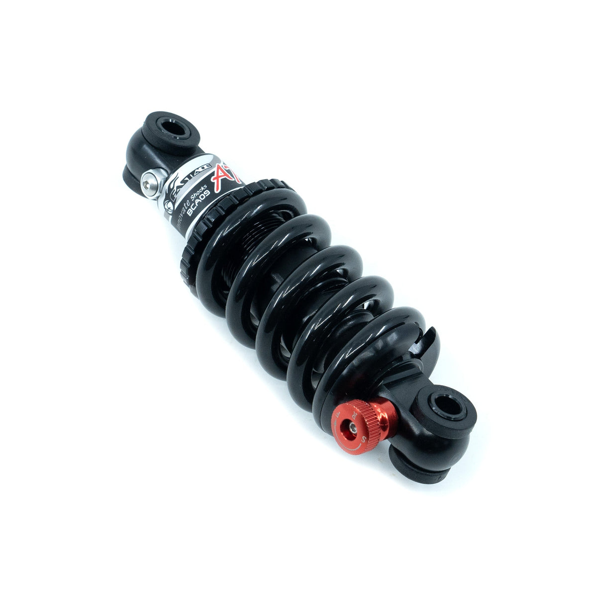 RFN Warrior Rear Shock