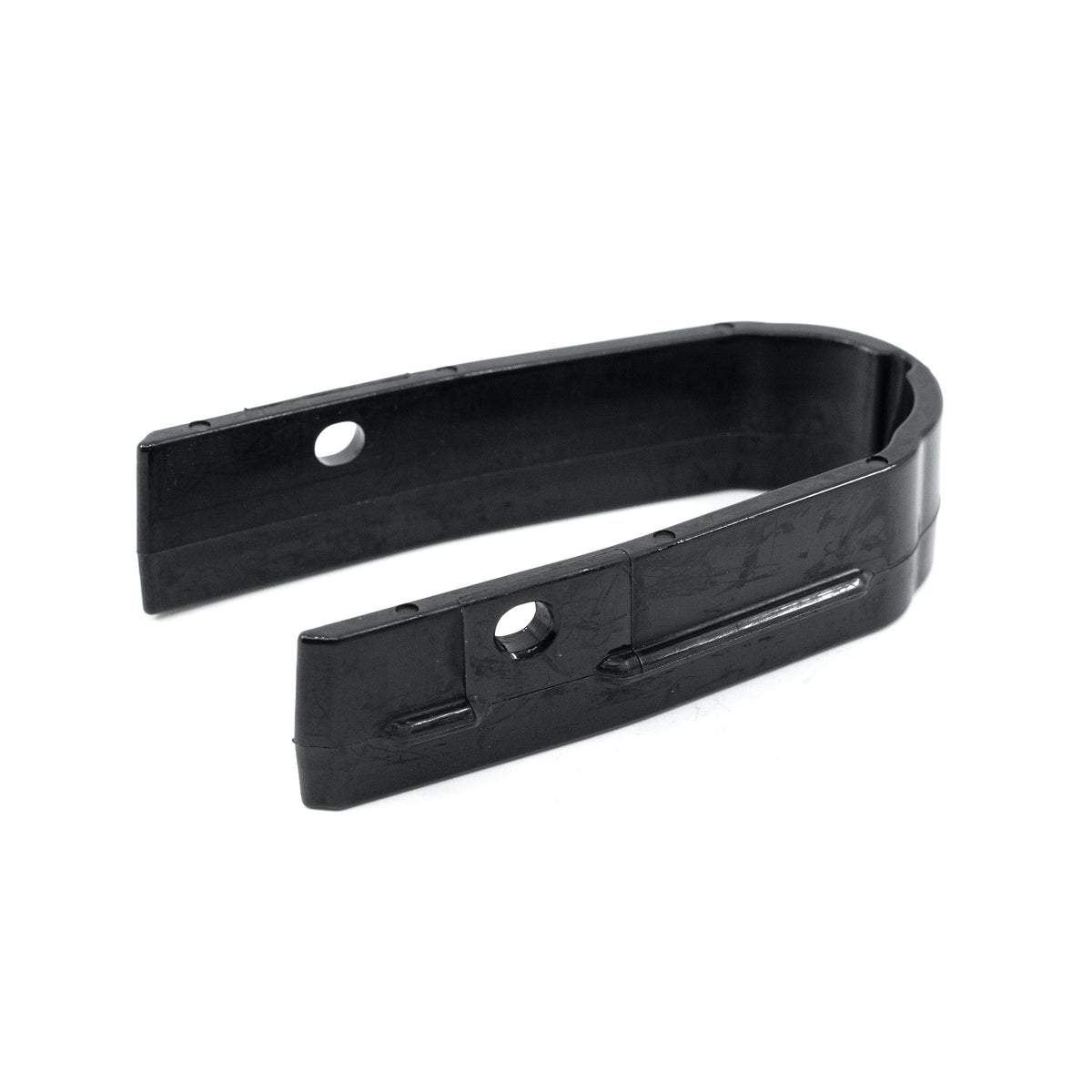 RFN Warrior 250 Rear Swing Arm Protective Cover