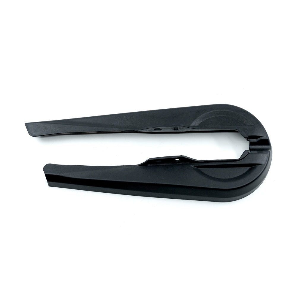 RFN Warrior Chain Cover