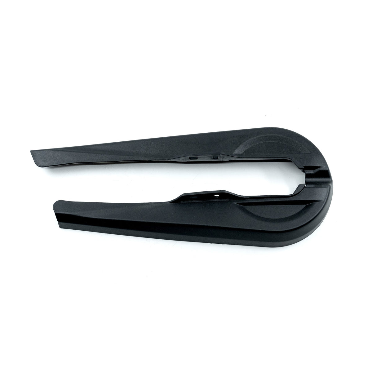 RFN Warrior Chain Cover