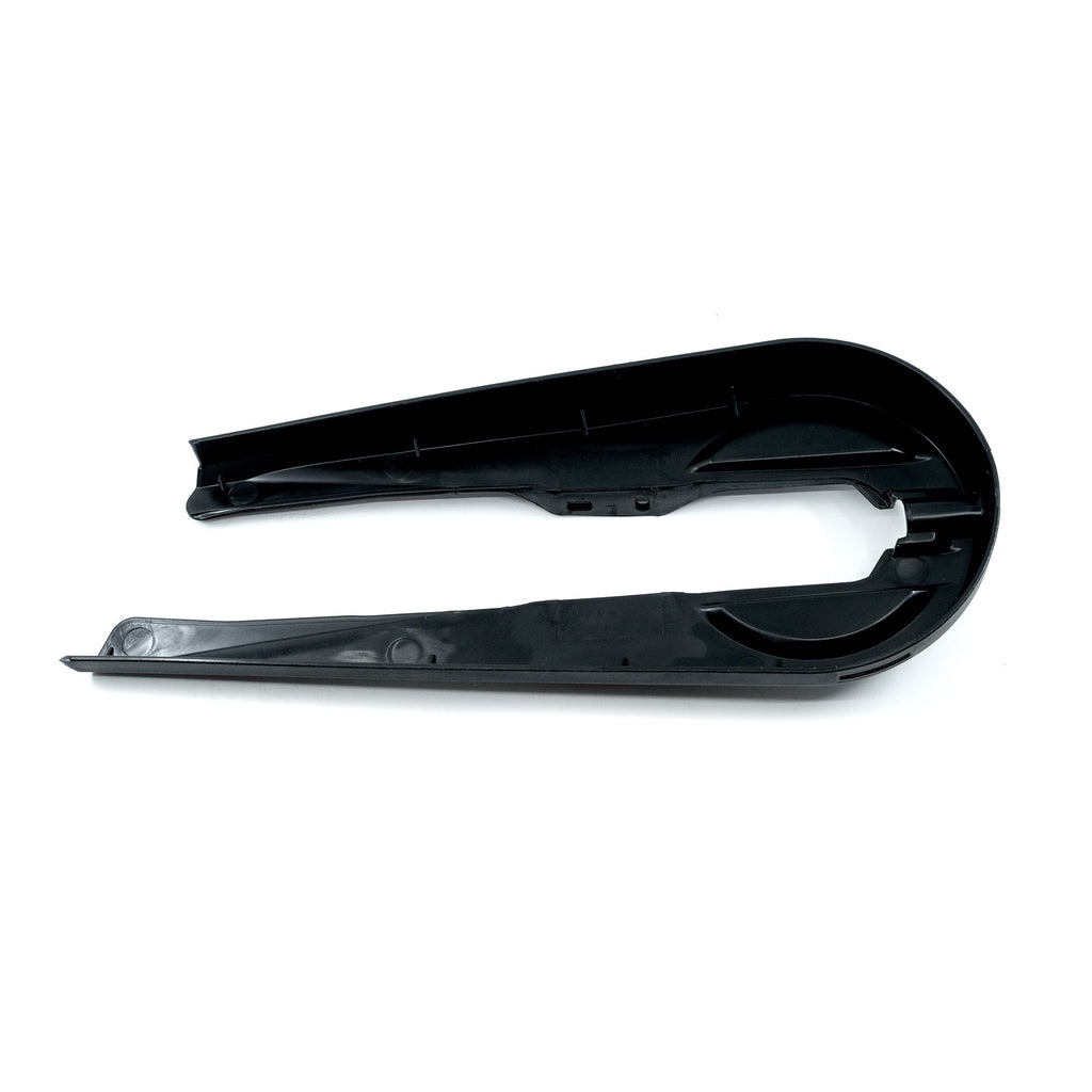 RFN Warrior Chain Cover