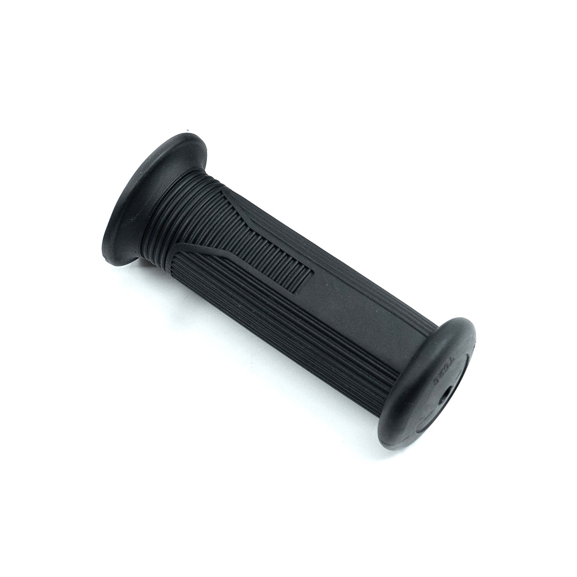 RFN Warrior 500 Left Grip