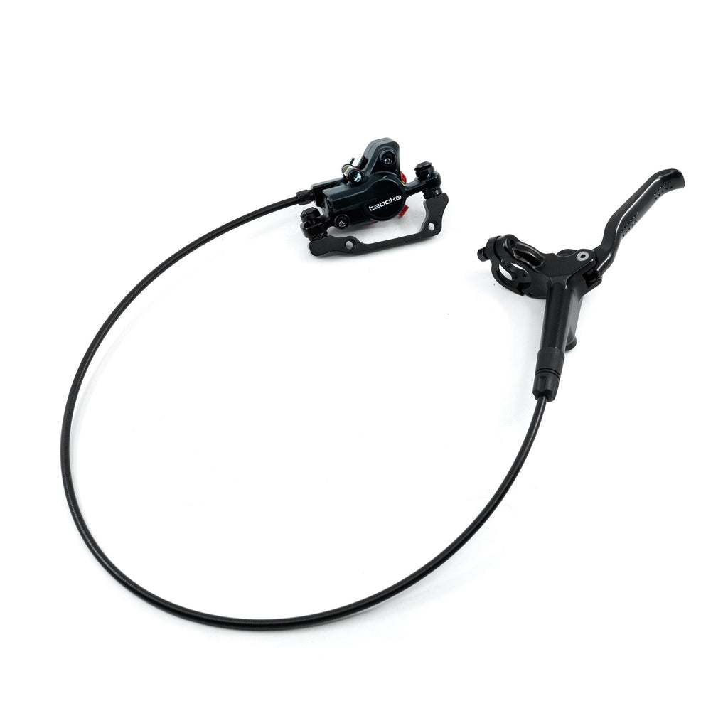 RFN Warrior Hydraulic Brake Assembly