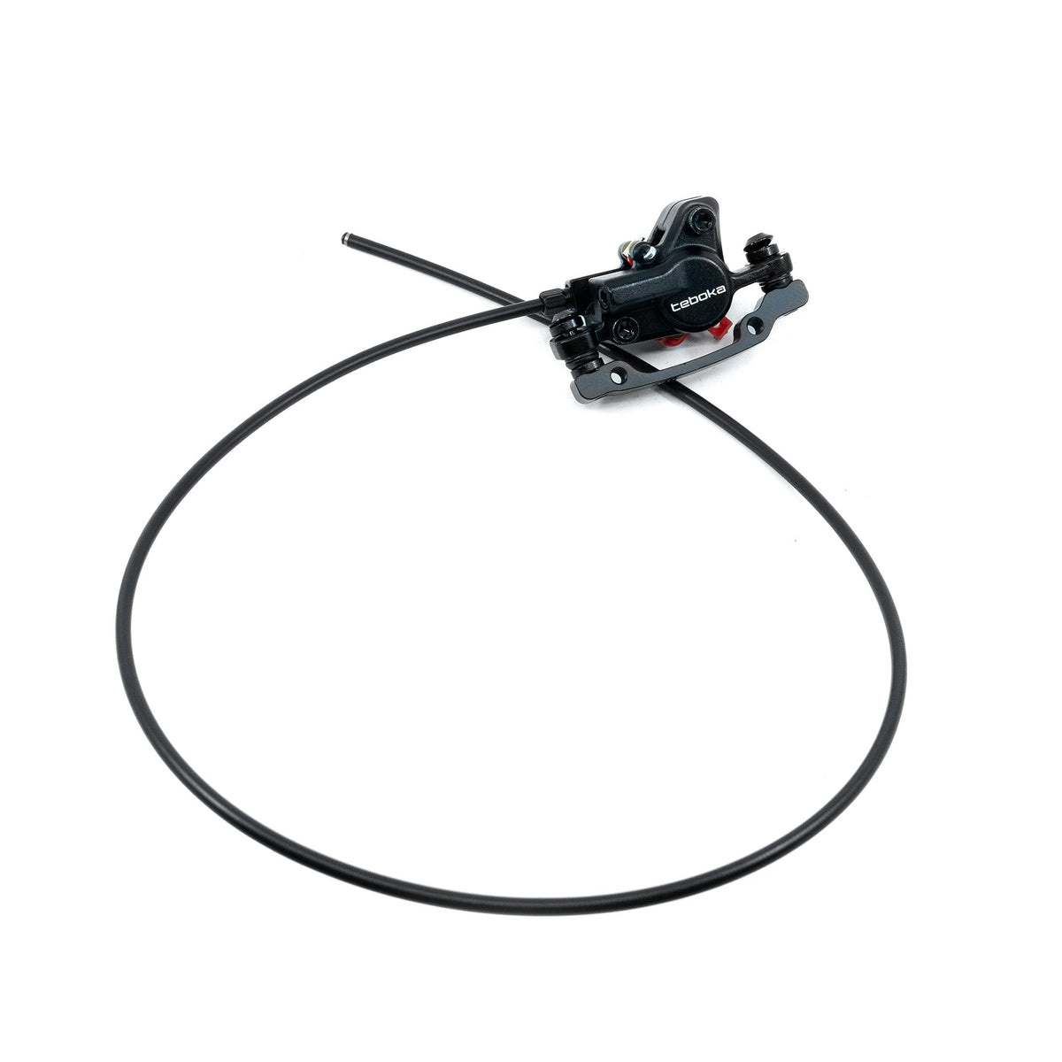 RFN Warrior Hydraulic Brake Assembly