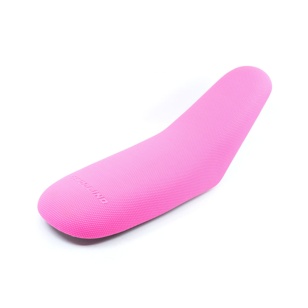 RFN Warrior 500 Seat