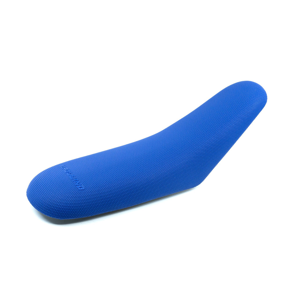 RFN Warrior 500 Seat