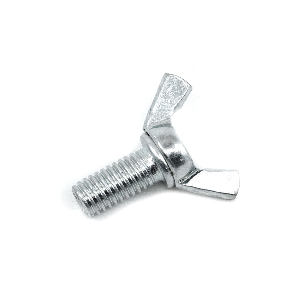 RFN Warrior Butterfly Bolt