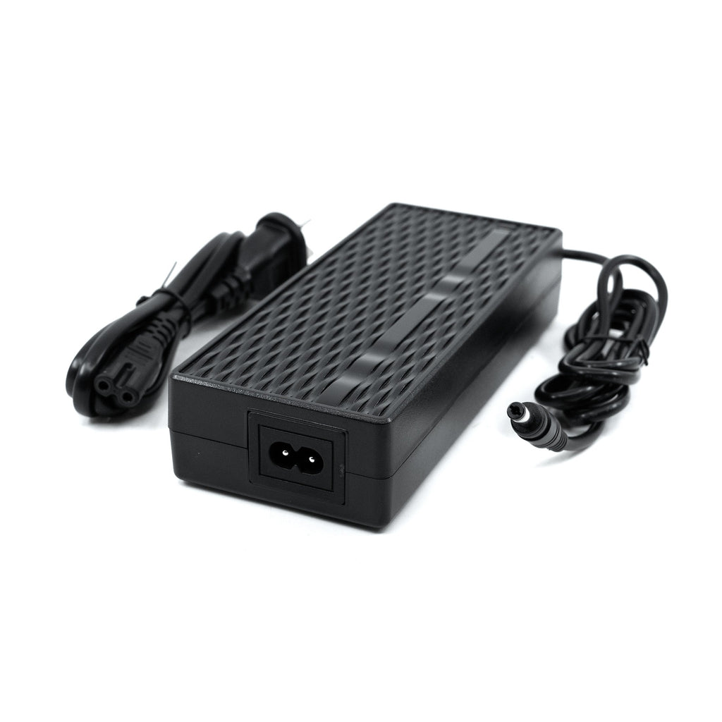 RFN Warrior SX-E500 36V Charger