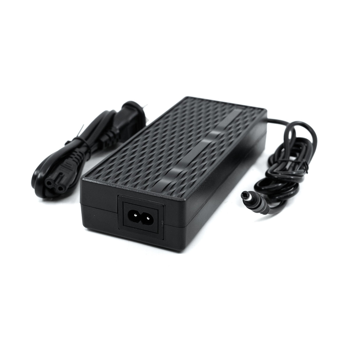 RFN Warrior SX-E500 36V Charger