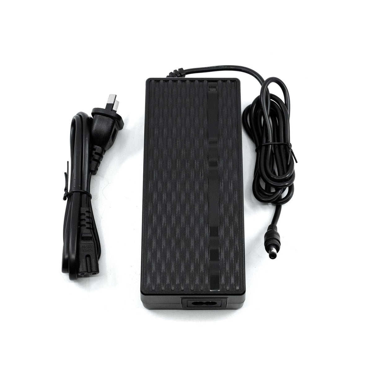 RFN Warrior SX-E500 36V Charger