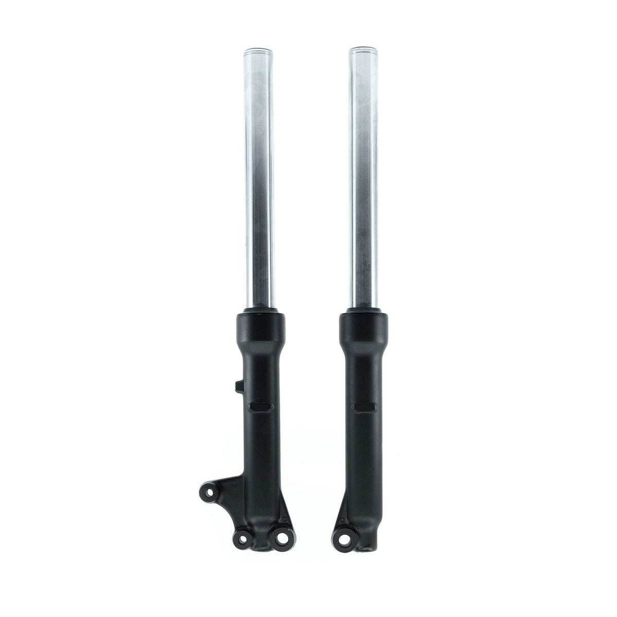 RFN Warrior 500 Front Suspension Forks