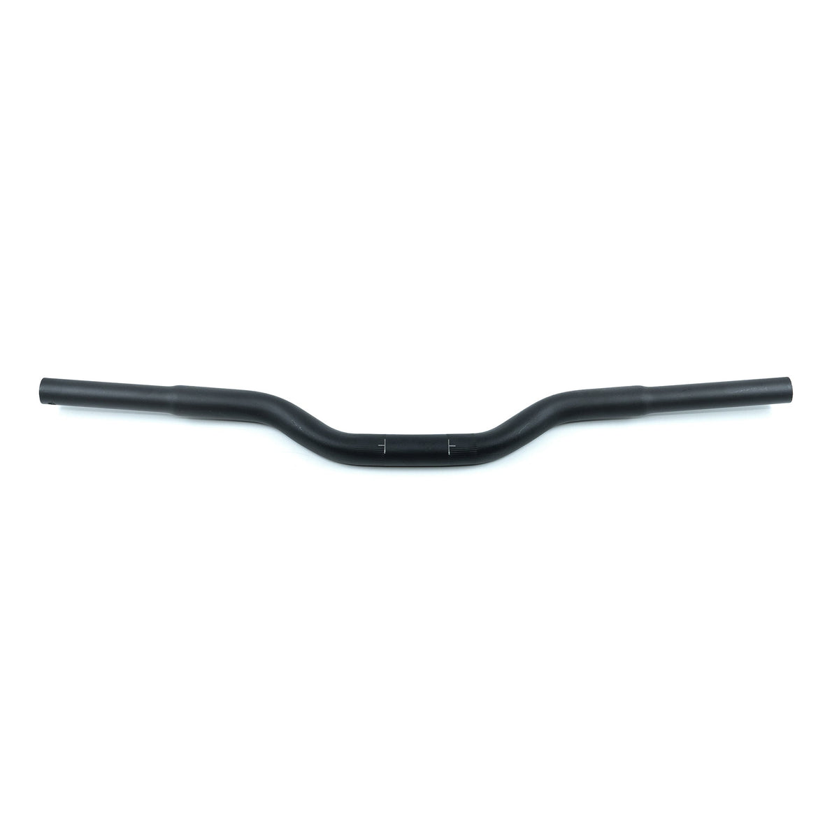 RFN Warrior 500 Handlebar