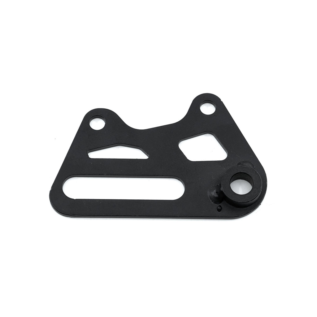 RFN Warrior 500 Brake Caliper Mounting Bracket