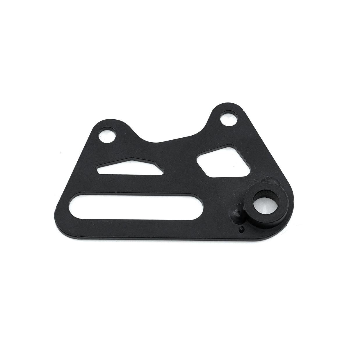 RFN Warrior 500 Brake Caliper Mounting Bracket