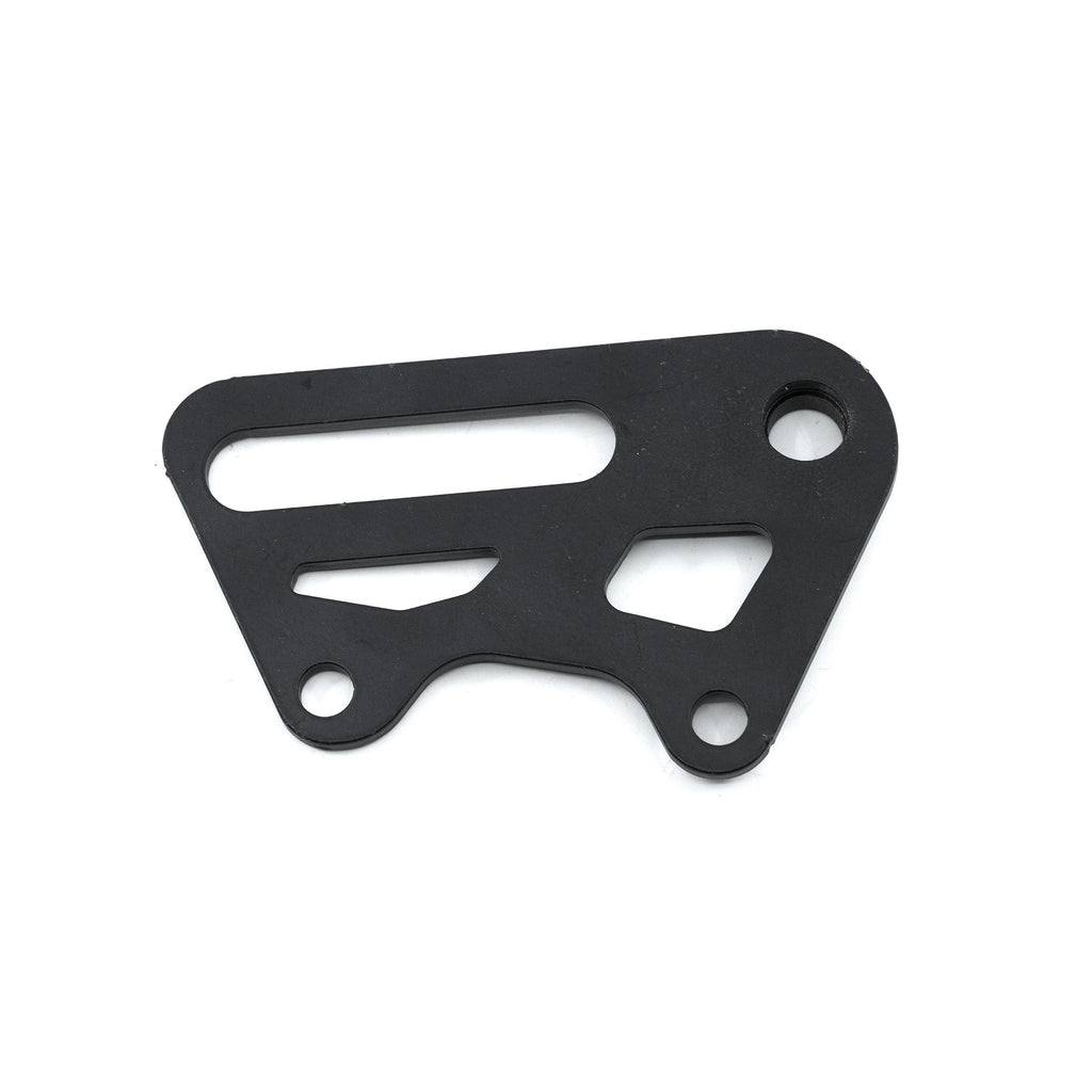 RFN Warrior 500 Brake Caliper Mounting Bracket