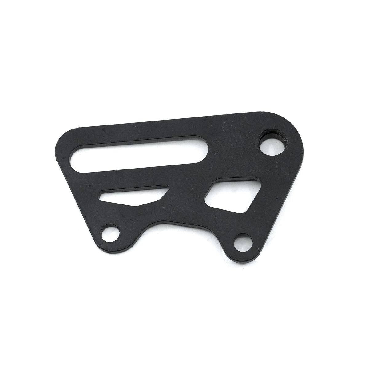 RFN Warrior 500 Brake Caliper Mounting Bracket