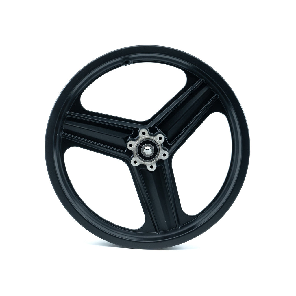 RFN Warrior 500 Rear Wheel