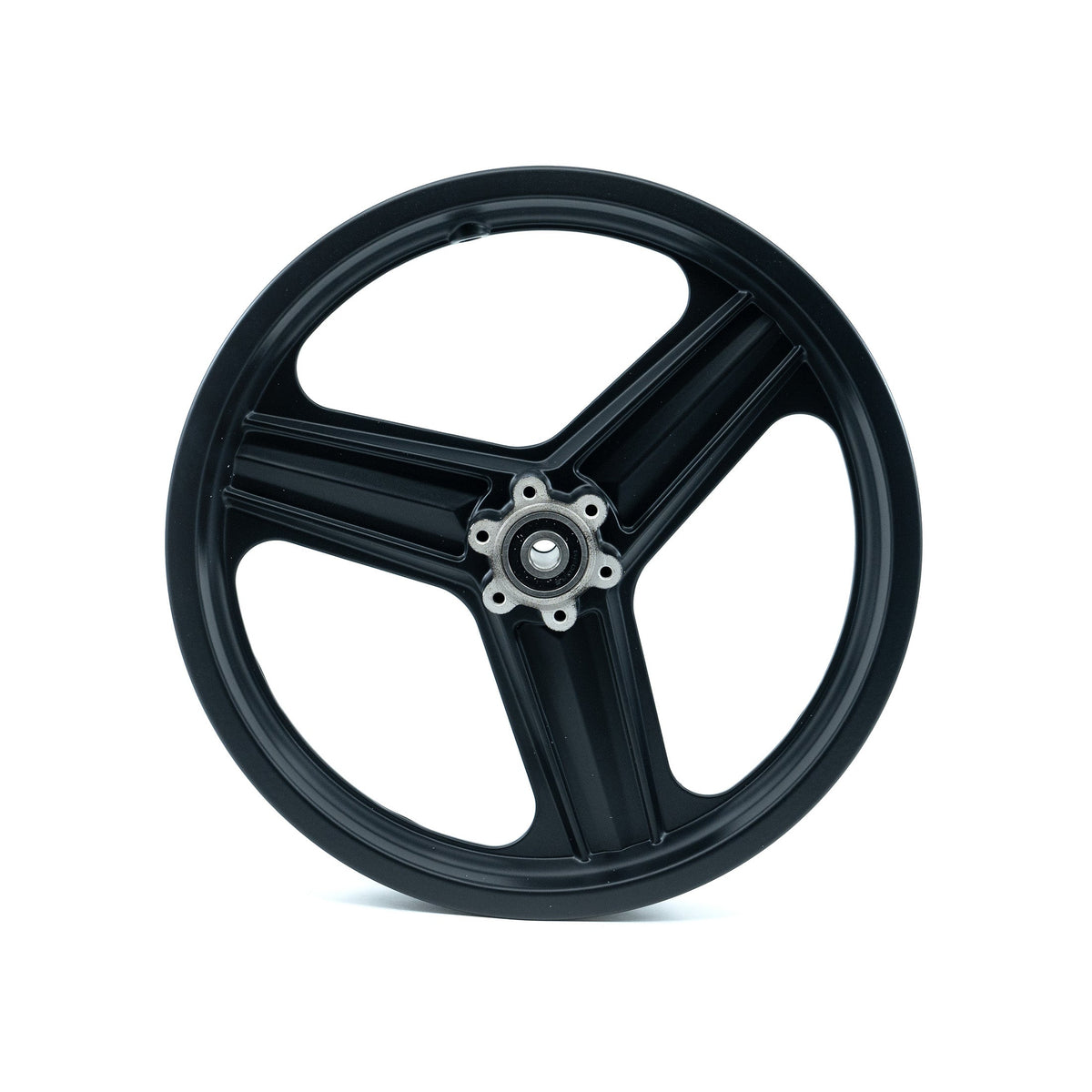 RFN Warrior 500 Rear Wheel