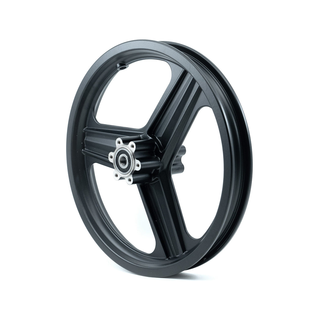 RFN Warrior 500 Rear Wheel