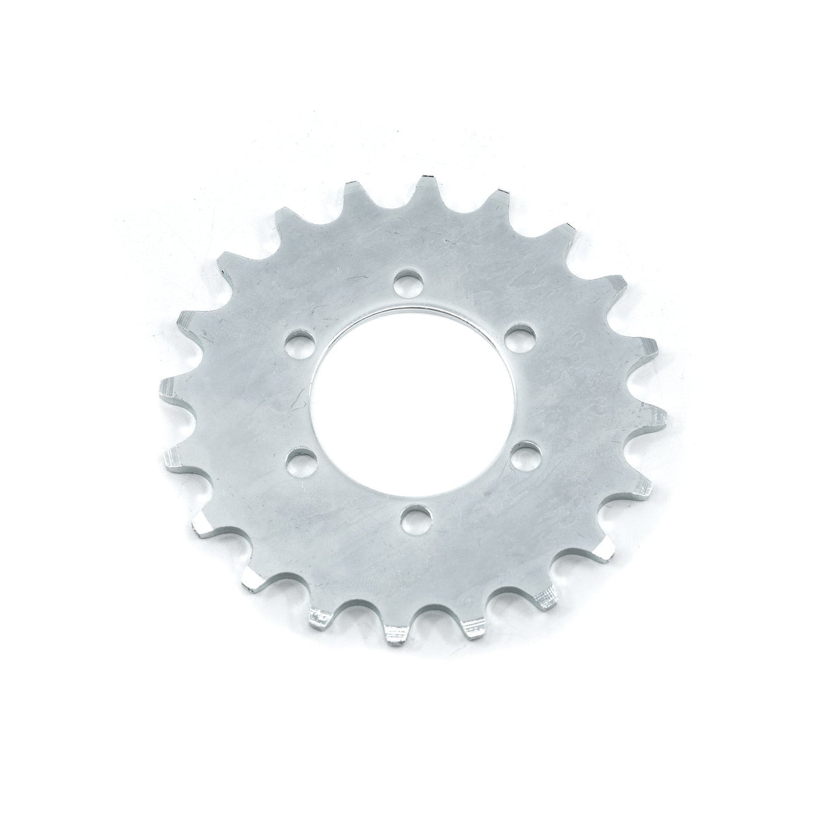RFN Warrior 500 Rear Sprocket