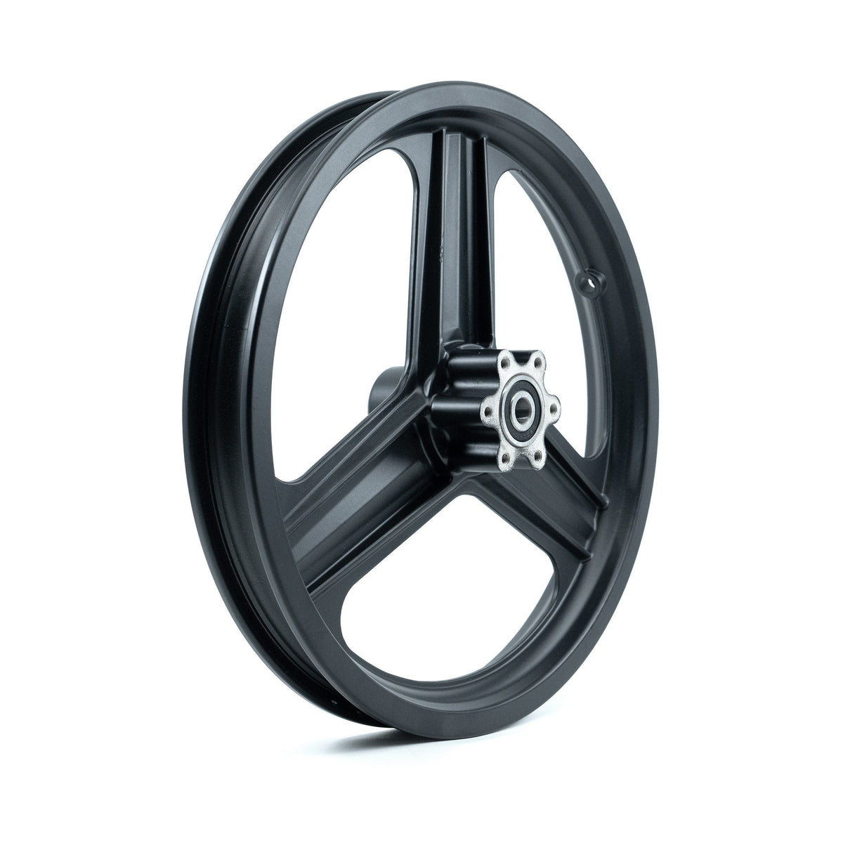 RFN Warrior 500 Front Wheel
