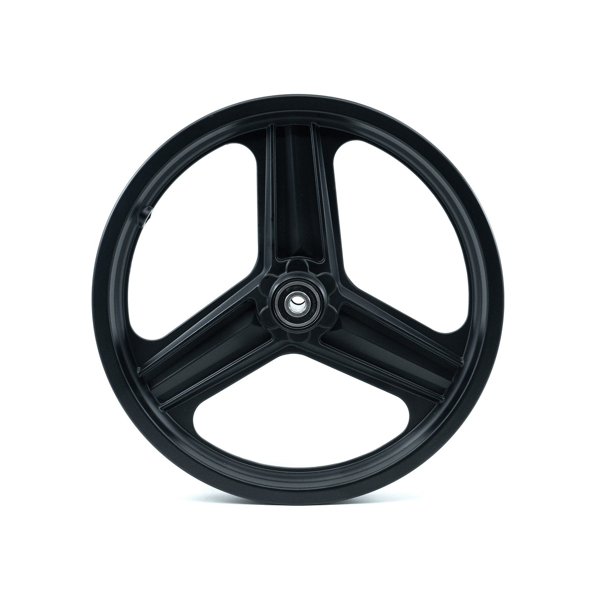 RFN Warrior 500 Front Wheel