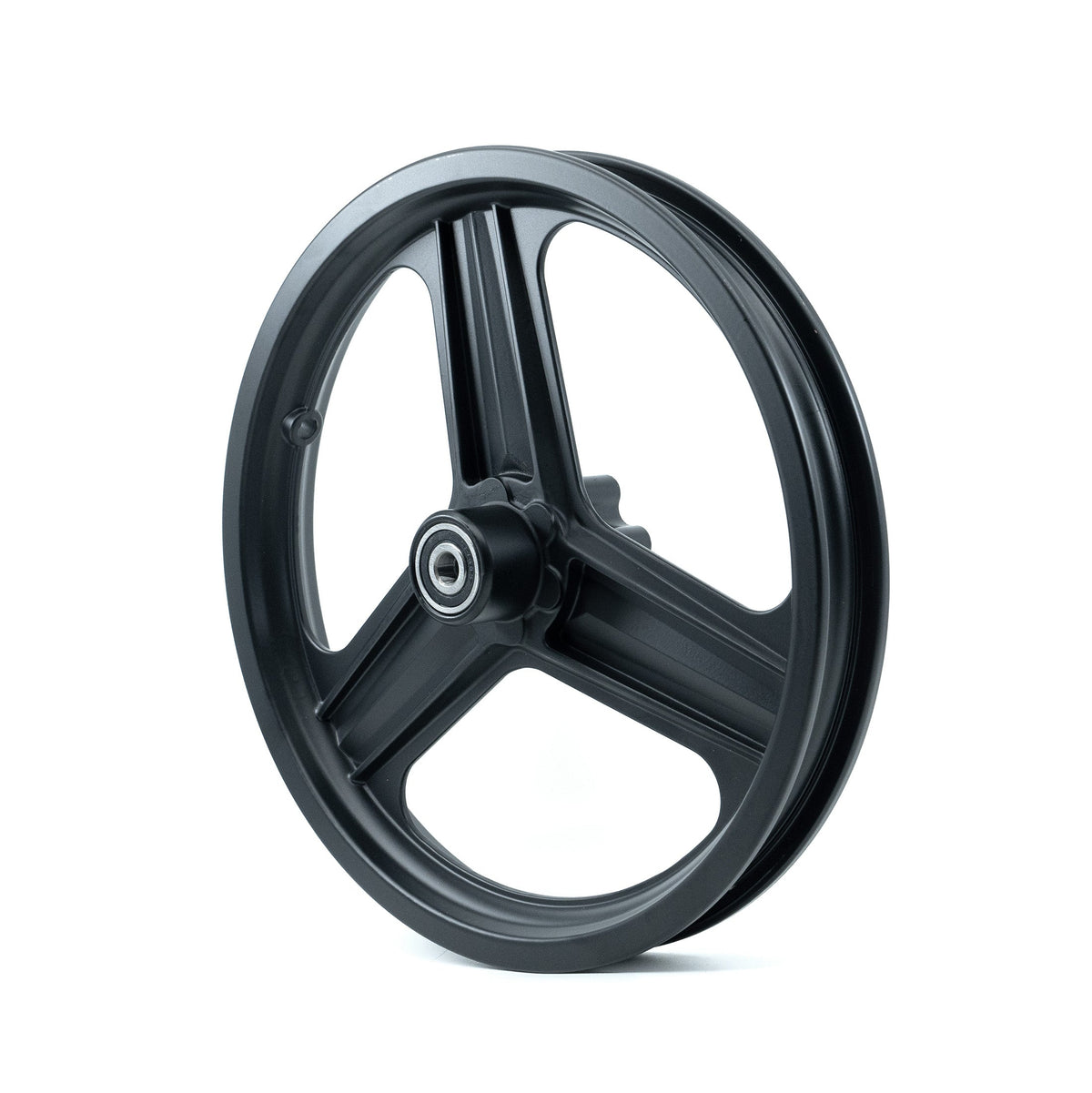 RFN Warrior 500 Front Wheel