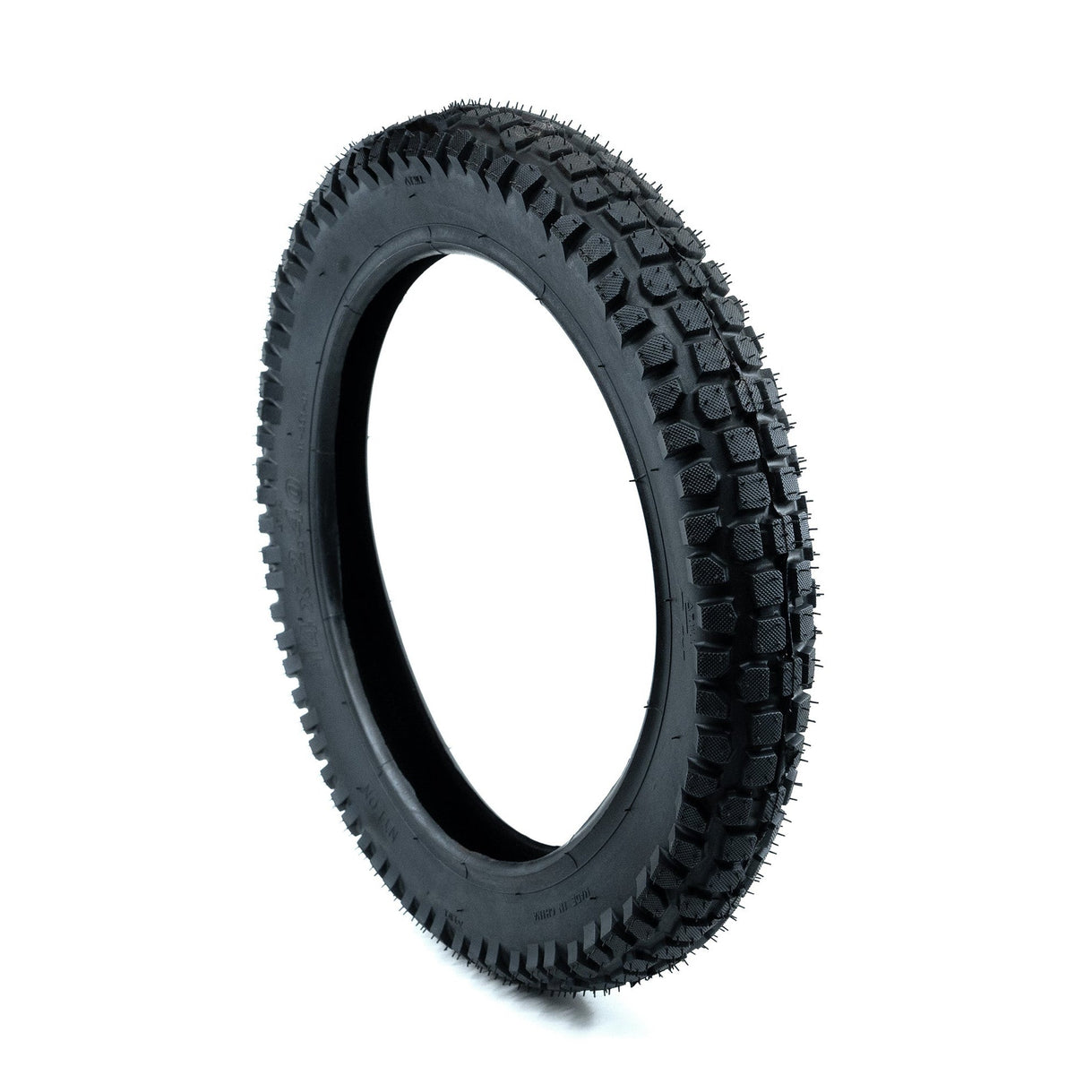 RFN Warrior 14x2.4" Tyre