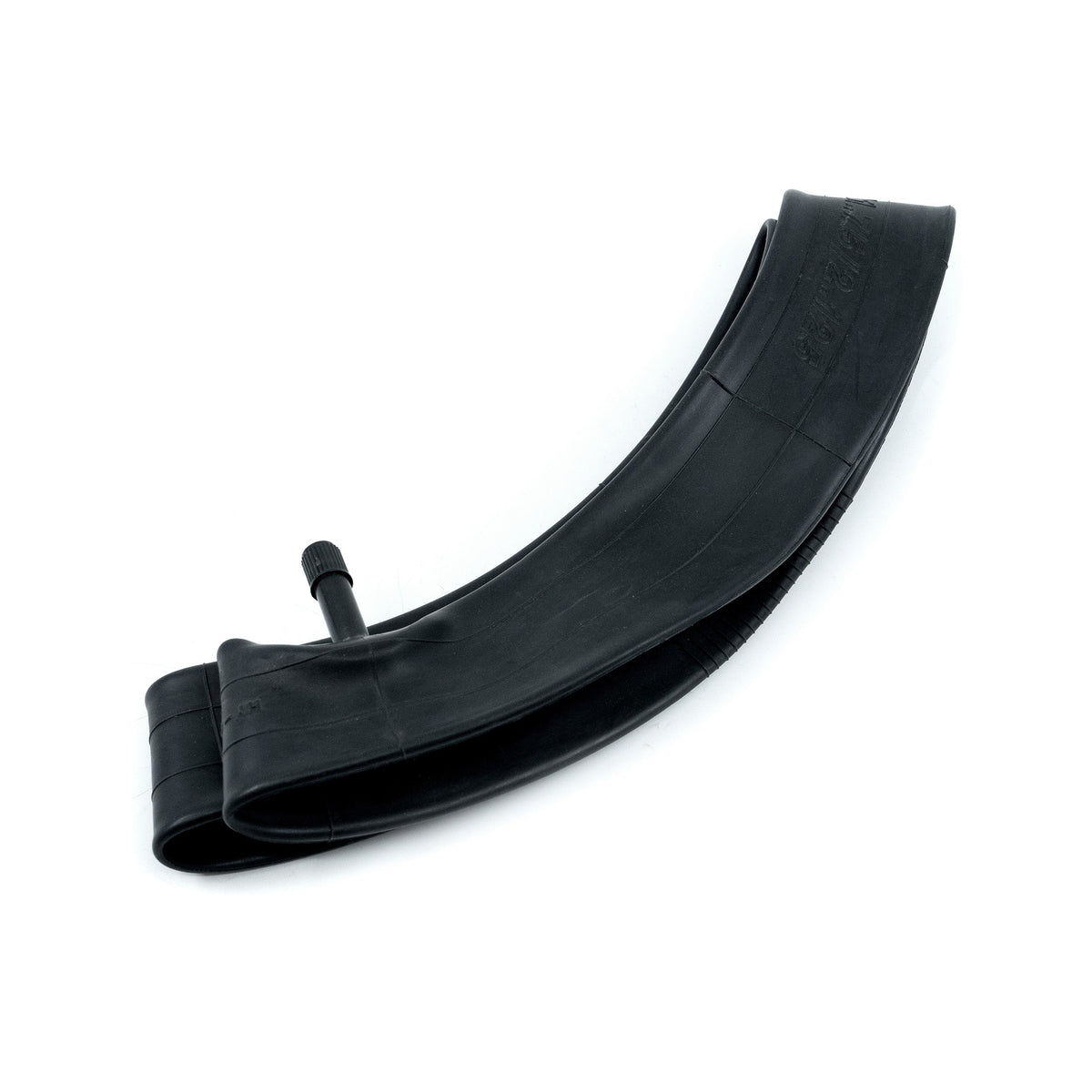 RFN Warrior Inner Tube 14 x 2.125"