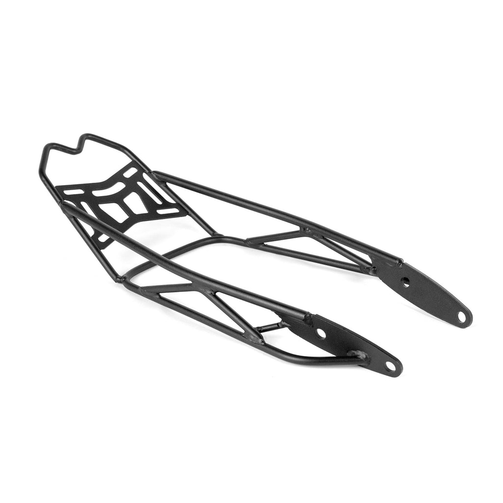 RFN Ares Rear Cargo Rack Carrier