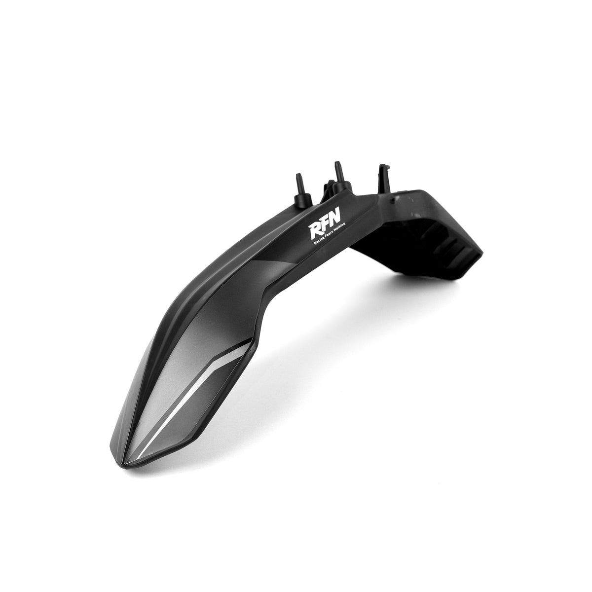 RFN Ares Front Mud Guard