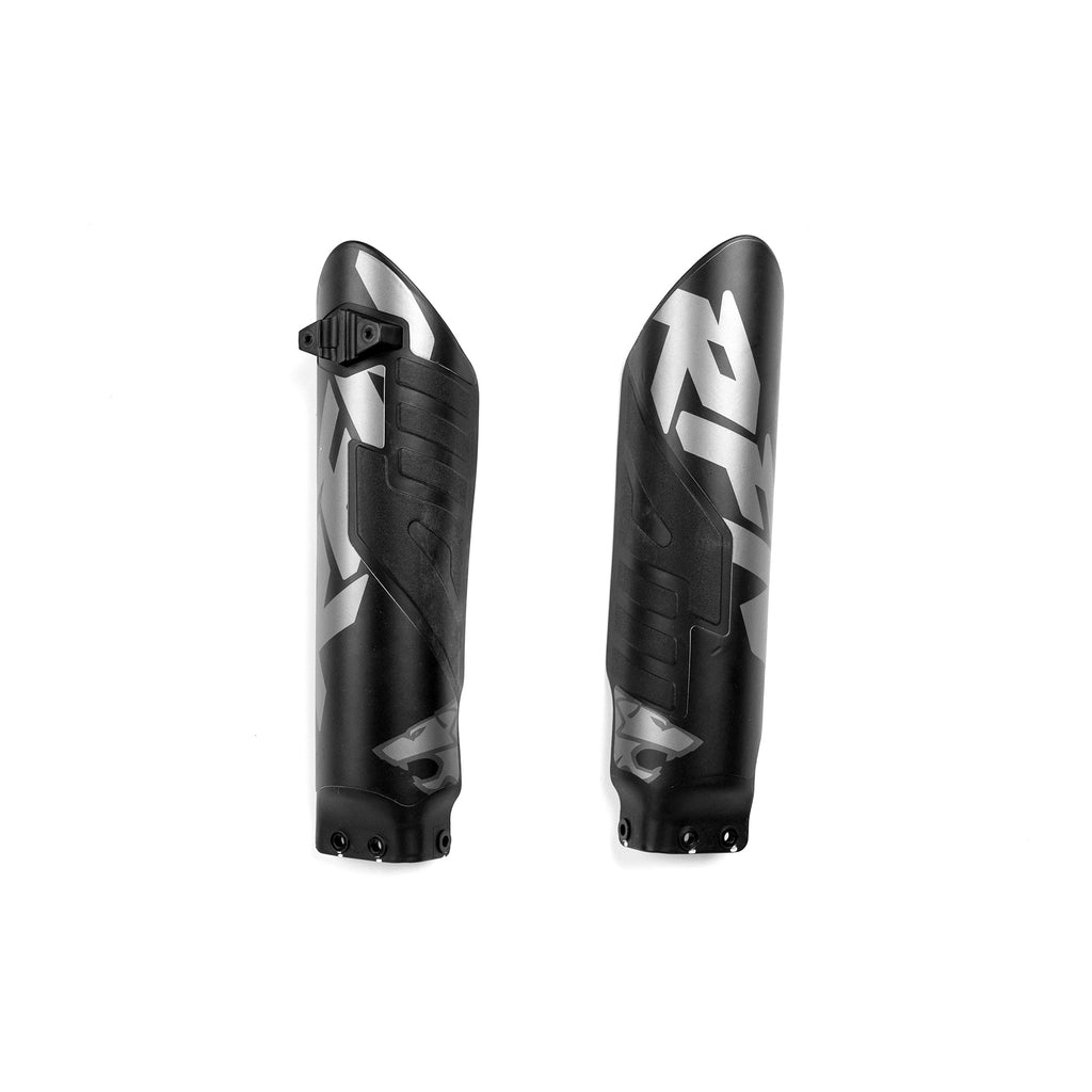 RFN Ares Fork Guards