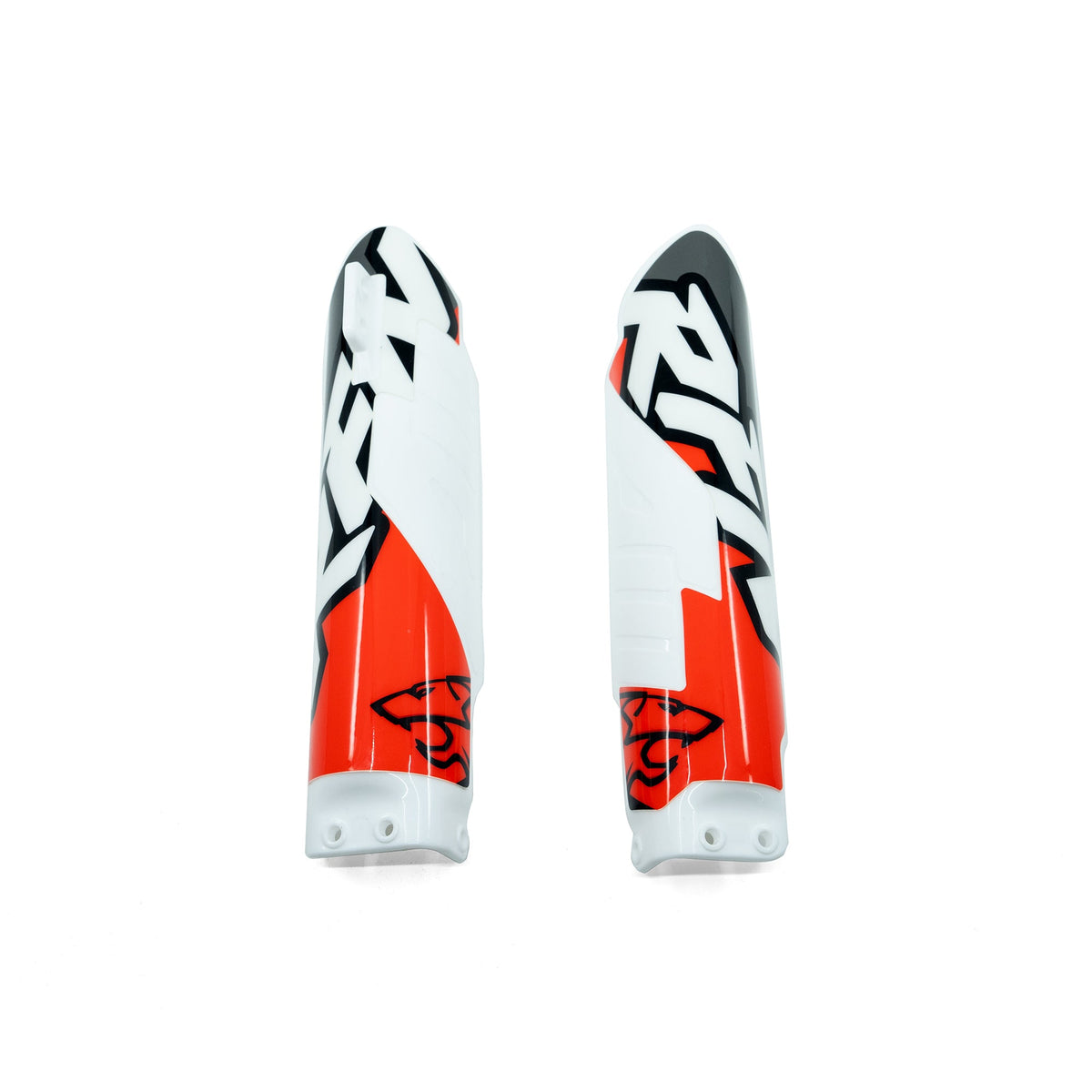 RFN Ares Fork Guards