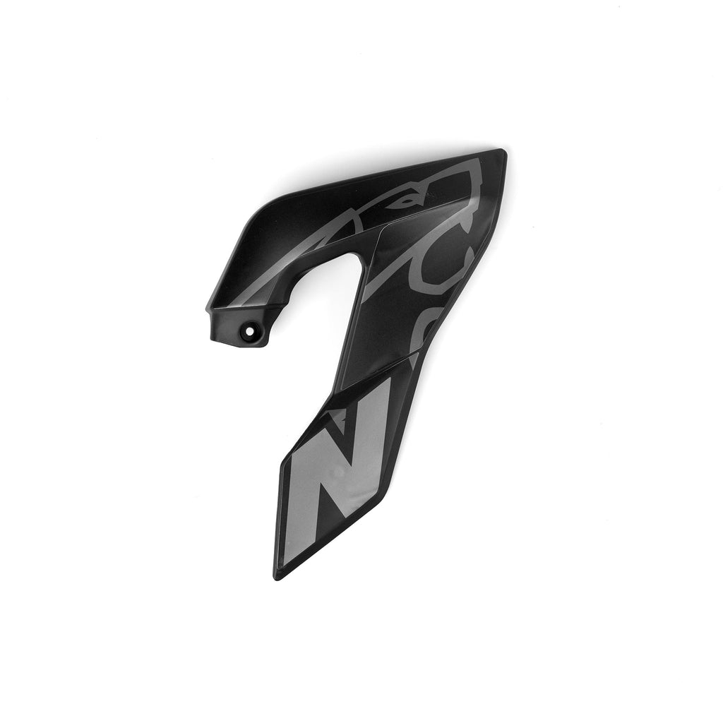 RFN Ares Front Shroud