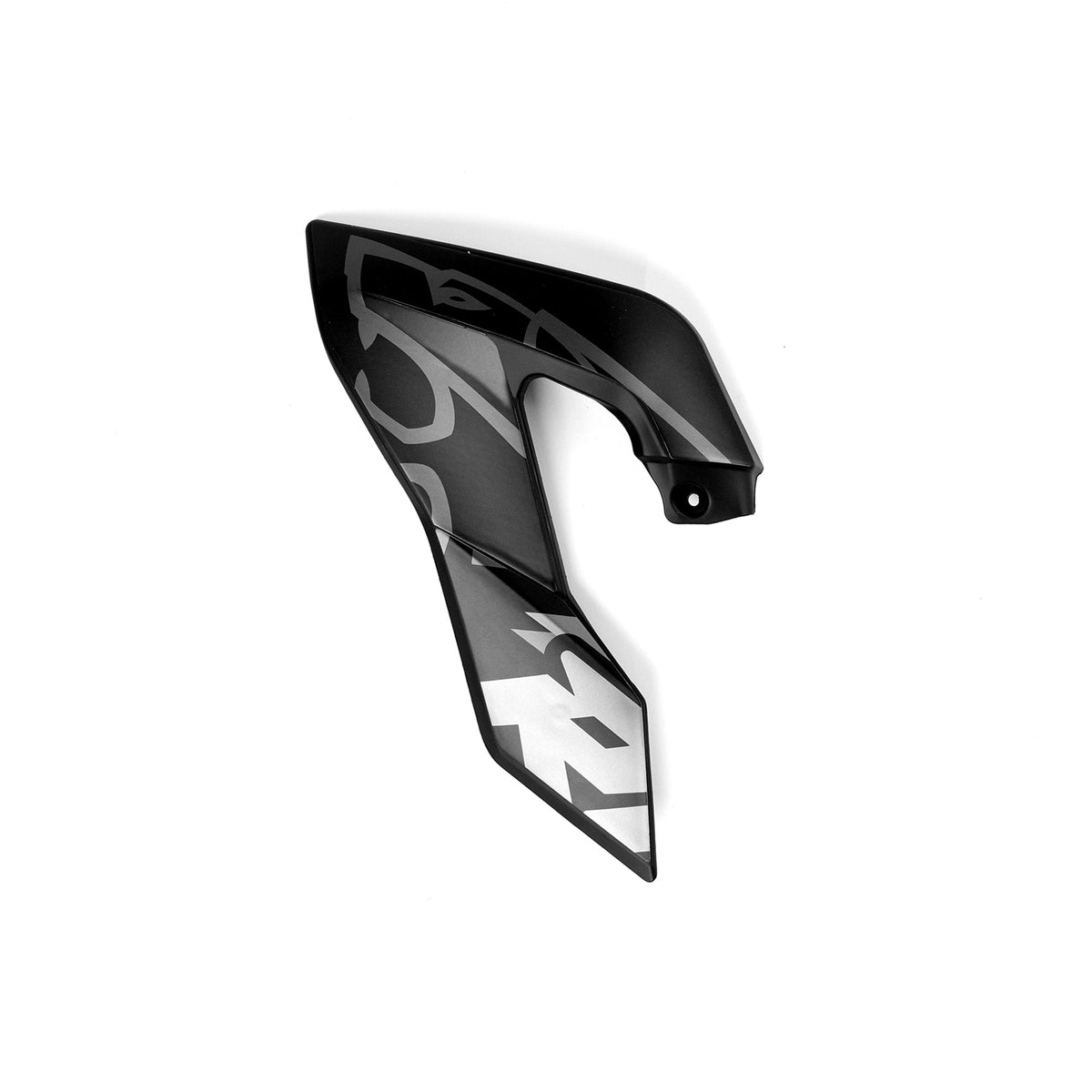 RFN Ares Front Shroud