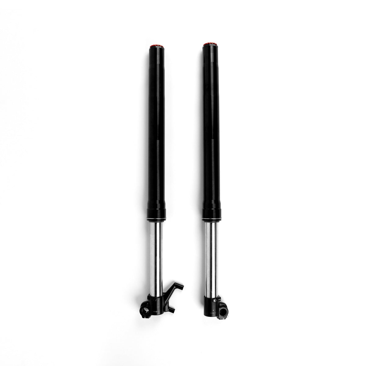 RFN Ares SYD Upgraded Front Forks