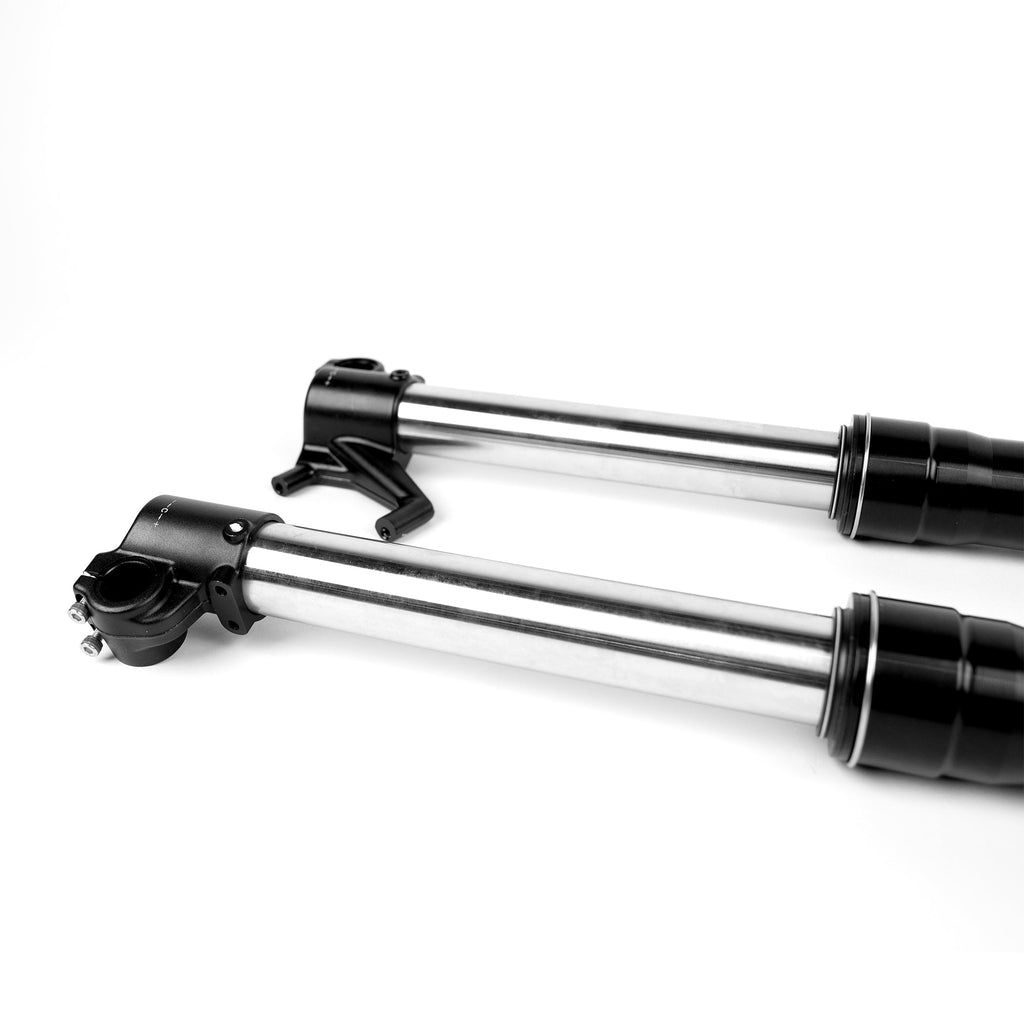 RFN Ares SYD Upgraded Front Forks